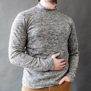 Men's Sweater